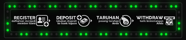 Cicak123 Jackpot